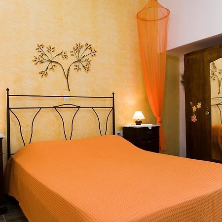Pepi'S Rooms Triovasálos 외부 사진